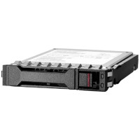 SSD HP P40497-B21 480 ГБ