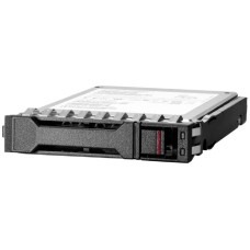 SSD HP P40497-B21 480 ГБ