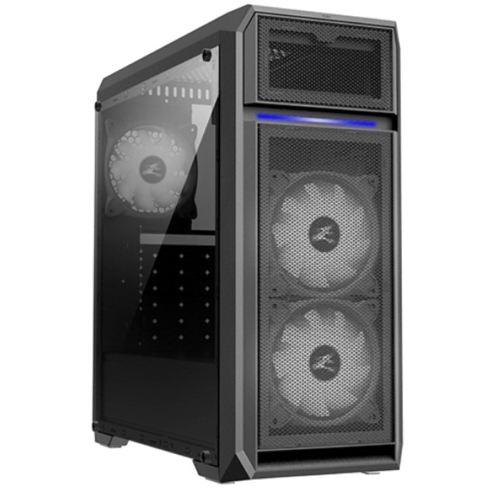 Zalman N5 OF черный