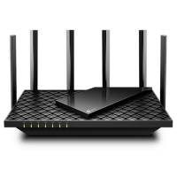 Маршрутизатор TP-Link Archer AX72