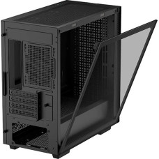 Deepcool CH370 черный