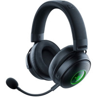 Razer Kraken V3 Pro RZ04-03460100-R3M1 черный