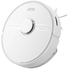 Roborock Q7 белый