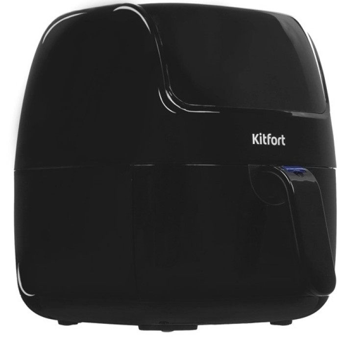 Электрогриль Kitfort КТ-2210