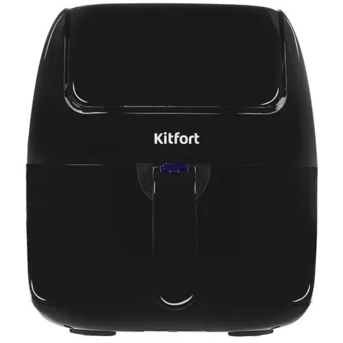 Электрогриль Kitfort КТ-2210