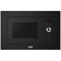 Franke FSL 20 MW BK черный