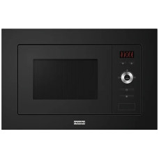 Franke FSL 20 MW BK черный