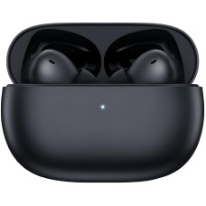 Xiaomi Buds 4 Pro черный