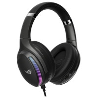 ASUS ROG Fusion II 500 черный