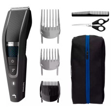 Philips машинка для стрижки HC5632/15