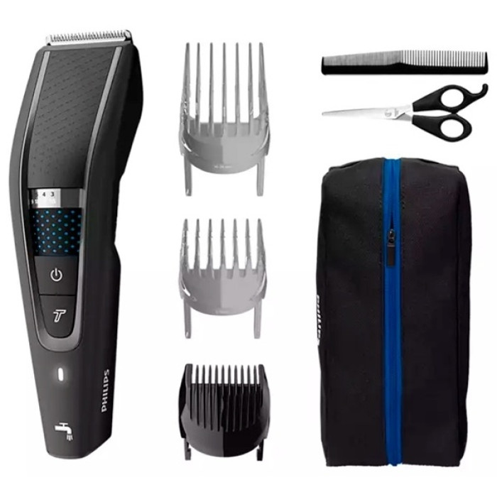 Philips машинка для стрижки HC5632/15