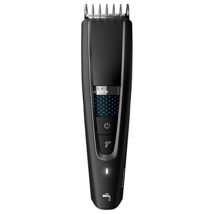 Philips машинка для стрижки HC5632/15