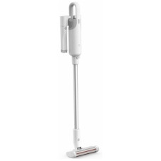 Xiaomi Mi Handled Vacuum cleaner light белый
