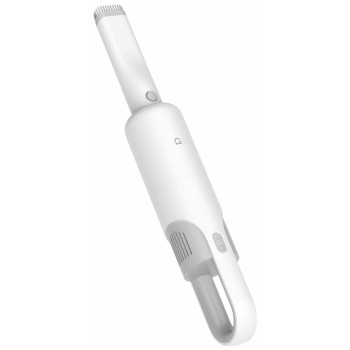 Xiaomi Mi Handled Vacuum cleaner light белый