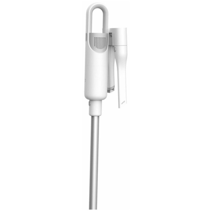Xiaomi Mi Handled Vacuum cleaner light белый
