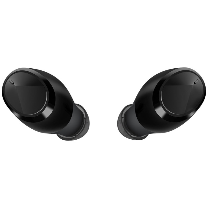 Blackview A100 6 ГБ/128 ГБ черный + Blackview AirBuds 2
