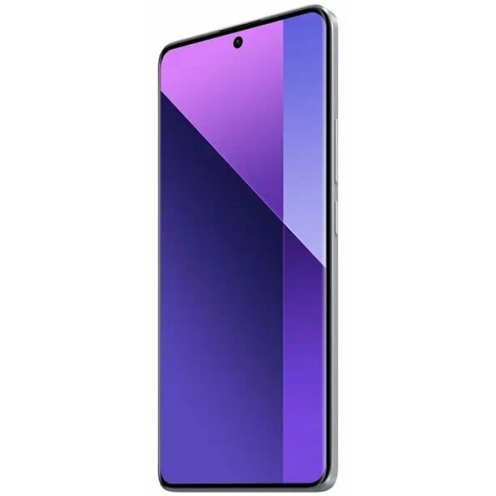 Xiaomi Redmi Note 13 Pro+ 5G NFC 12 ГБ/512 ГБ белый