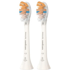 Philips стандартная HX9092/10 2 шт