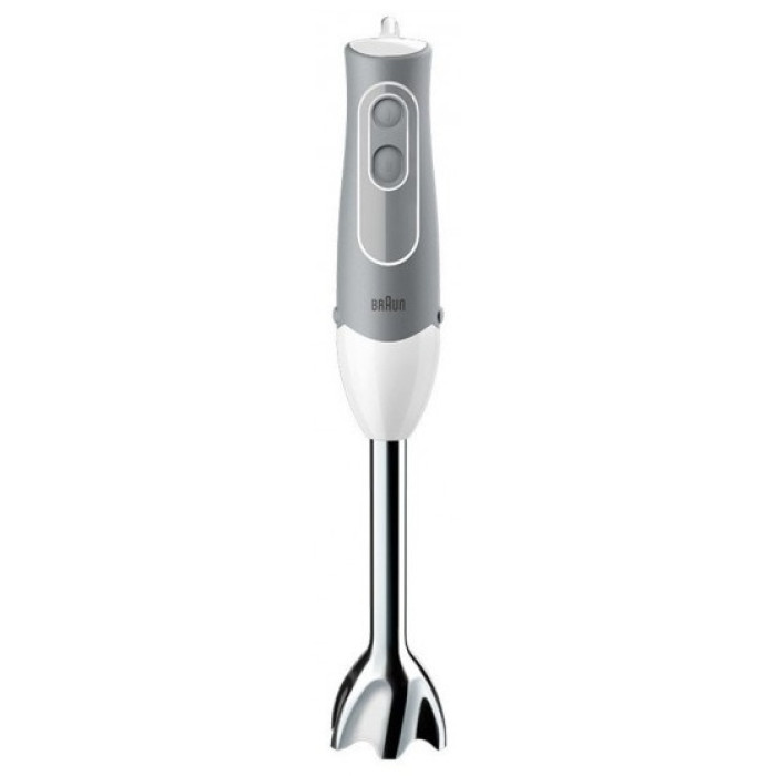 Braun MultiQuick 5 MQ535