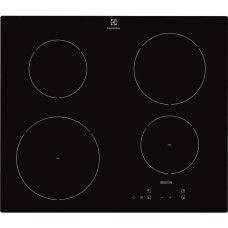 Electrolux EHH 6240 ISK
