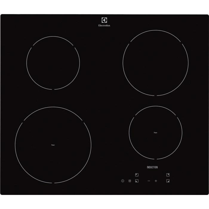 Electrolux EHH 6240 ISK