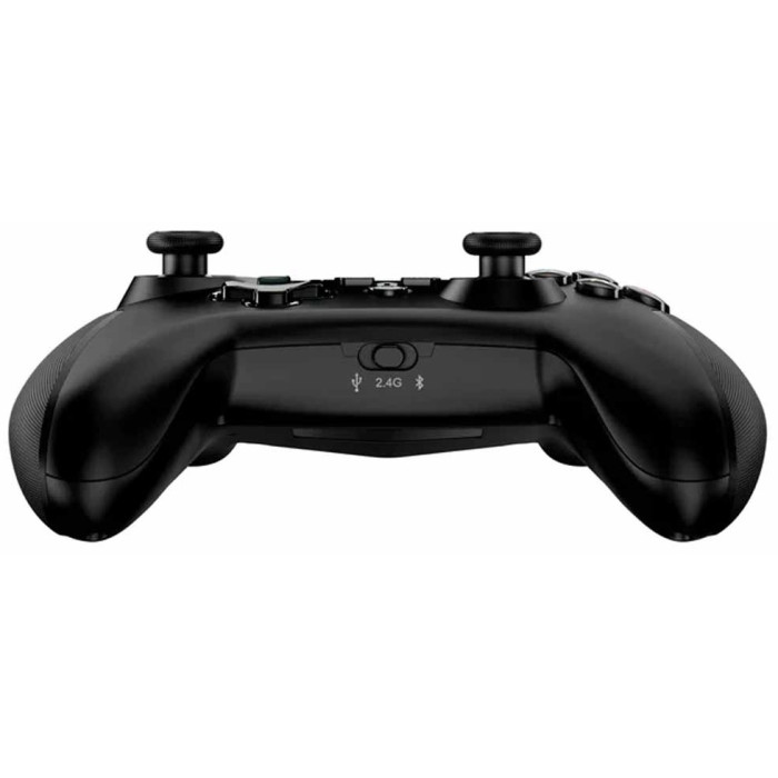 HyperX 516L8AA HCRC1-D-BK/G черный