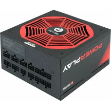 Chieftronic POWERPLAY GPU-1050FC 1050 Вт