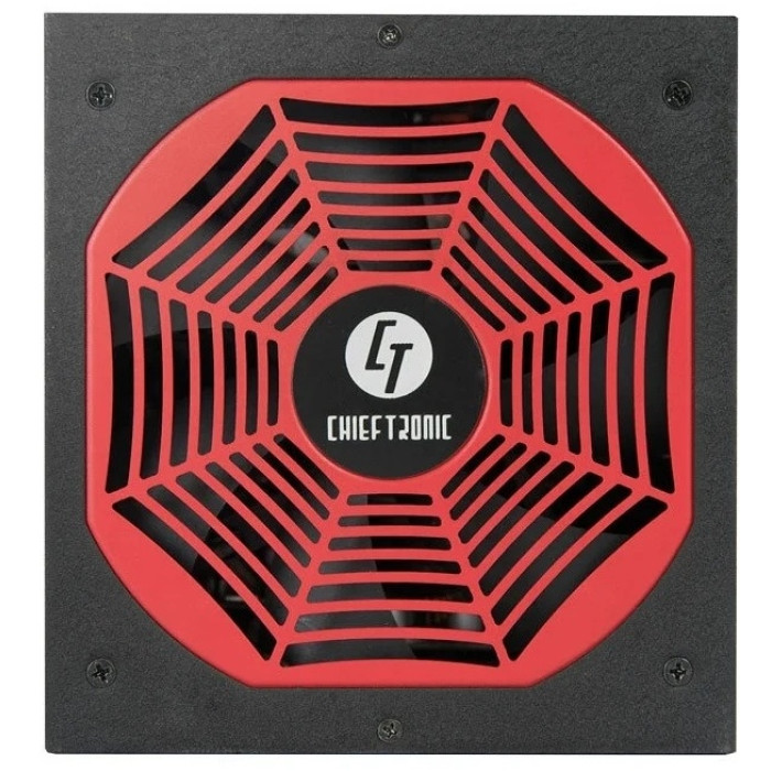 Chieftronic POWERPLAY GPU-1050FC 1050 Вт