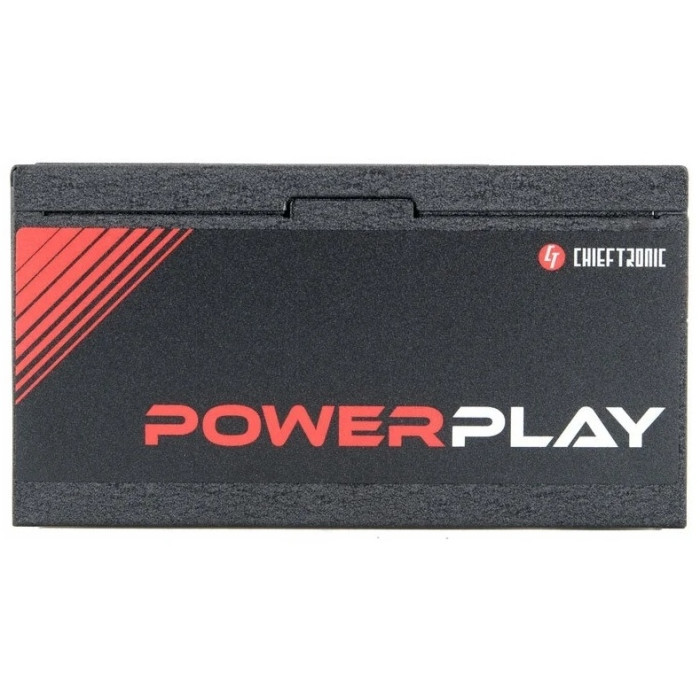 Chieftronic POWERPLAY GPU-1050FC 1050 Вт