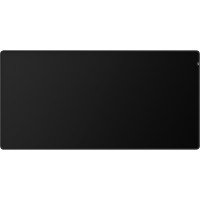 HyperX Pulsefire Mat 4Z7X6AA