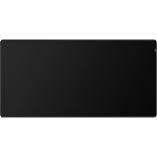 HyperX Pulsefire Mat 4Z7X6AA