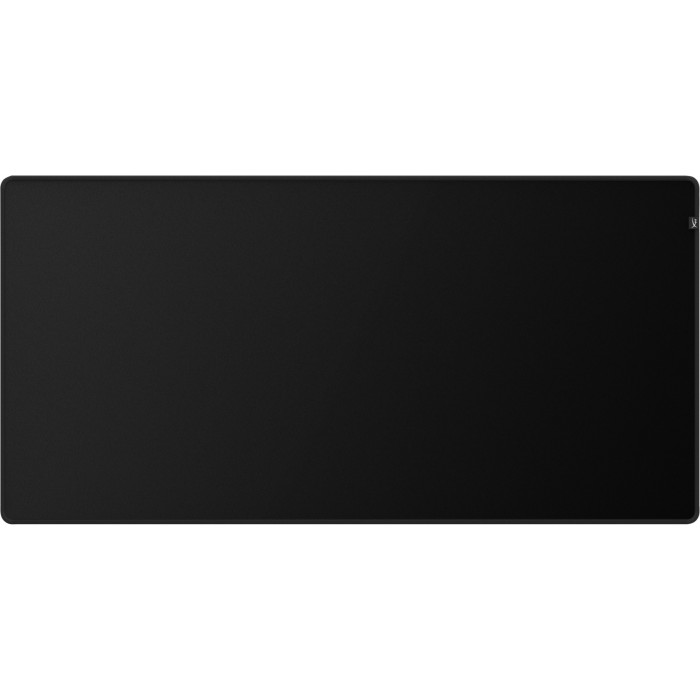 HyperX Pulsefire Mat 4Z7X6AA
