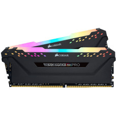 Corsair CMW32GX4M2E3200C16 32 Гб