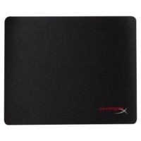 HyperX Pulsefire Mat 4Z7X4AA