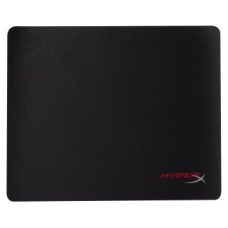 HyperX Pulsefire Mat 4Z7X4AA