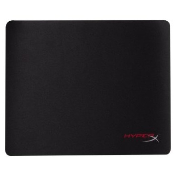 HyperX Pulsefire Mat 4Z7X4AA