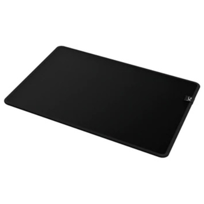 Барабан HP Europe/CF365A/для M855dn/M855x+/M855xh/M880z/M880z+<br>136549