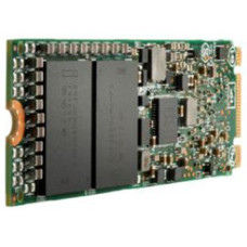 SSD HP P47818-B21 480 ГБ