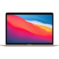 Apple MacBook Air 13 2020 13.3" / 8 Гб / SSD 512 Гб / macOS / Z12A0008K