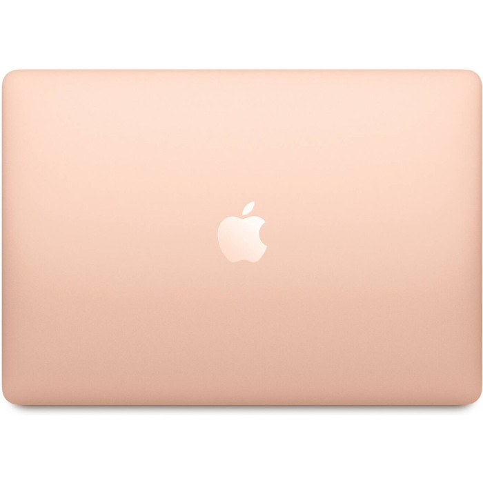 Apple MacBook Air 13 2020 13.3" / 8 Гб / SSD 512 Гб / macOS / Z12A0008K