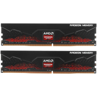 AMD R9S432G3606U2K 32 Гб