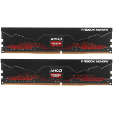 AMD R9S432G3606U2K 32 Гб
