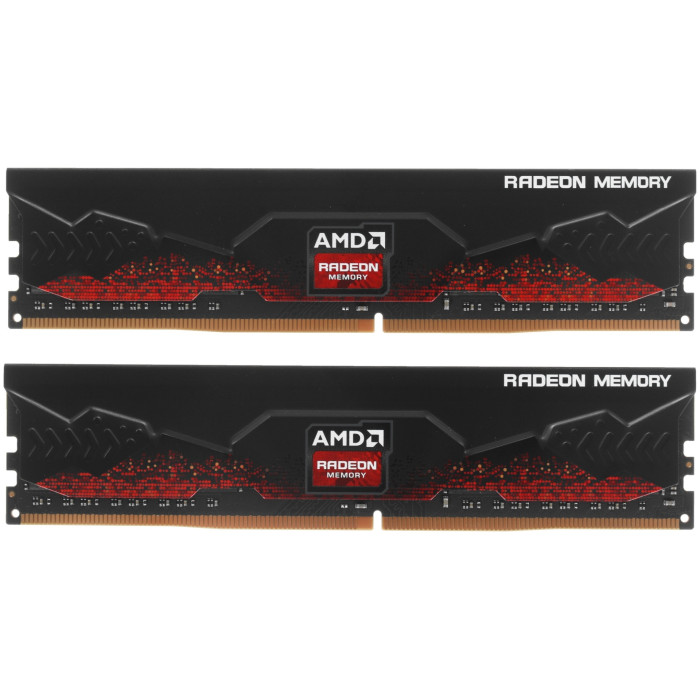 AMD R9S432G3606U2K 32 Гб