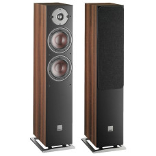 DALI Oberon 7