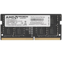 AMD R7432G2606S2S-U 32 Гб