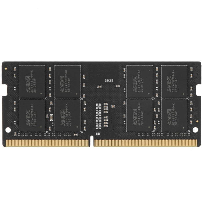 AMD R7432G2606S2S-U 32 Гб