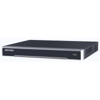 Hikvision NVR (сетевой) DS-7632NI-K2