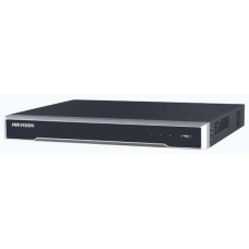 Hikvision NVR (сетевой) DS-7632NI-K2