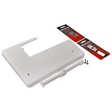 Приставной столик Janome 796-401-106