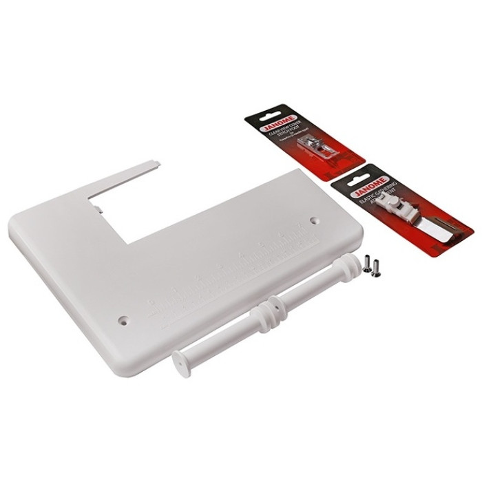 Приставной столик Janome 796-401-106